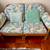 2 seater and 1 seater cane sofas 1 thumbnail
