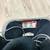 NORTHWAVE SNOWBOARDING BOOTS WOMENS SIZE 8.5 5 thumbnail