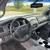 Toyota Tacoma Financing Available 17 thumbnail