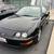 1998 Acura Integra GS-R Coupe*5-Speed*Clean title and Carfax*New Tires 21 thumbnail