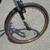 GT 3.0 – Aggressor, Commuter Bike 5 thumbnail