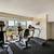 1 Bedroom in Marina Del Rey | Patio/Balcony | $400 OFF | Renovated 8 thumbnail
