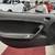 2008 Pontiac Solstice  2dr Conv GXP Convertible 23 thumbnail