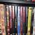 Bulk lot of Blurays and dvds 10 thumbnail