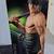 Banpresto One Piece Roronoa Zoro Memory Figure 9 thumbnail