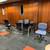 Executive Cherry Desk Set 9 thumbnail
