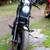 Auction (1691): 2009 Harley Davidson Night Rod 3 thumbnail