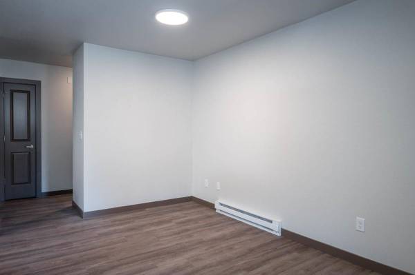 $1,450 / 2br - 800ft2 - Beautiful interiors, some with a fireplace! Ready for move in!! (Centennial)63831397527299121