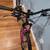 26" Specialized Myka Mountain Bike – Small 15” Aluminum Frame – 21 Speed 7 thumbnail
