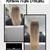 TIRED OF THE SAME OLD EXTENSIONS? TRY PLATINUM FUSION EXTENSIONS! 4 thumbnail