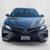 2019 Toyota Camry XSE 2 thumbnail
