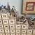 Wooden Advent Calendar 1 thumbnail