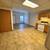 1420 6th Street, Apt. 5, Charleston, IL 2 thumbnail