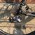 🚴‍♂️ Specialized Diverge A1 – 54cm Gravel/Adventure Bike 2 thumbnail
