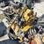 CAT C7 engine and Eaton Transmission 2 thumbnail