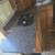 RV Rental Sleeps 6 100 Free miles a day Load Great Cond. 14 thumbnail