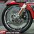 2019 HARLEY DAVIDSON FLRT FREEWHEELER TRIKE WABS 13 thumbnail