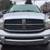 2006 Dodge Ram Pickup 2500 *UP FOR PUBLIC AUCTION* 1 thumbnail
