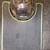 Vintage Green Detecto Bathroom Scale 1 thumbnail