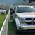 2011 Dodge Nitro 4x4 3 thumbnail