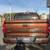 2015 Toyota Tundra 4WD Truck 1794 4x4 Crew cab 6 thumbnail