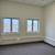 Private Office, Windows, New Carpet, Shared Waiting Area Ste 360-A 1 thumbnail