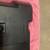 Camco 23 inch double battery case 2 thumbnail