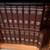 Leather Cased National Geographic Magazines 1 thumbnail