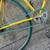 Sunshine Day - Schwinn Varsity - Single Speed 3 thumbnail