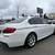 2013 BMW 528i xDrive M SPORT ~ NAV! CAMERAS! AWD! 8 thumbnail