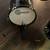 Gammon Percussion drum set 3 thumbnail