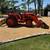 Kubota Tractor – Only 150 Hours 1 thumbnail