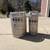 Kegs 5 Gal  ROMA 8 thumbnail