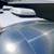 2021 Airstream Globetrotter 27FB Rv travel trailer camper 17 thumbnail