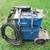 MIG Welding Machine 2 thumbnail