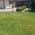 🏠HERNANDEZ Gardening, Landscaping, Concrete, Fences. References.🏠 16 thumbnail
