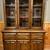 China cabinet 1 thumbnail