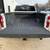 2024 Chevrolet Chevy Silverado 2500 HD Crew Cab Custom Pickup 4D 6 1/2 ft OVER 4 7 thumbnail