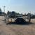 2026 Big Tex 6K 60PI Utility Trailer 77" X 14' (2437579) 7 thumbnail