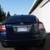 2007 ACURA TL 3.2 SEDAN 4D 13 thumbnail