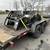 New skid steer forks 20 thumbnail