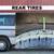 2003 Ford E350 Super Duty Passenger 9 thumbnail