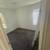 2 bed, 1 bath house in Flint 5 thumbnail