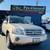 2004 Toyota Highlander    5 thumbnail