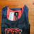 Chicago Bears Reversible Tank Top 1 thumbnail
