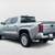 2025 Toyota Tacoma 4WD 4x4 Certified Truck SR5 Crew Cab 7 thumbnail