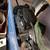 02-06 RSX mirror, airbags, tail light & more - Silver 5 thumbnail