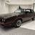 1985 monte carlo. Parts. Exc cond. Tail lighrs. Cluster. Interior & exterior 1 thumbnail