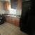 Winter Hill 1 Bedroom/1 Bathroom condo located near Metrobus/Metro 2 thumbnail