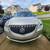 Buick Enclave 2014 6 thumbnail
